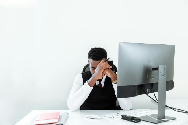 why-do-i-procrastinate-when-i-know-better? why-do-i-procrastinate-when-i-know-better?